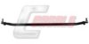 RENAULT 5010347549 Rod Assembly